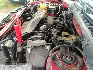 2004 Ford Escape XLS Popular с VIN 1FMCU021X4DA23433, выставлен на аукционе IAAI как лот 40682701 с пробегом 204 338 миль миль и . История ставок и продаж доступна на DreamBid. Изображение 12.