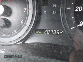 2008 Lexus ES 330 z VIN JTHBJ46G482241527, wystawiony jako IAAI lot #42264185 z przebiegiem 207 352 mil mil oraz . Historia ofert i sprzedaży dostępna na DreamBid. Obrazek 16.