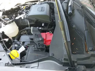 2024 Dodge Hornet GT Plus с VIN ZACNDFBN0R3A24223, выставлен на аукционе IAAI как лот 42191465 с пробегом 2 795 миль миль и . История ставок и продаж доступна на DreamBid. Изображение 19.