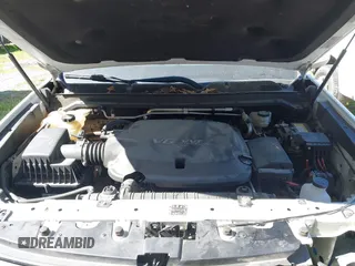 2021 Chevrolet Colorado 2WD LT with VIN 1GCGSCEN6M1163816, listed as a IAAI auction lot 41852906 with 137,009 mi miles and . Bid and sale history available at DreamBid. Image 10.