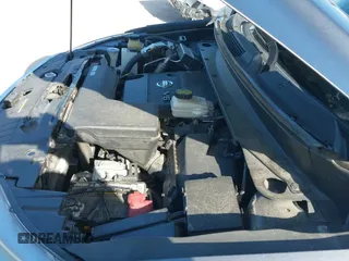 2015 Nissan Pathfinder SL with VIN 5N1AR2MM1FC629627, listed as a IAAI auction lot 42772530 with 97,913 mi miles and . Bid and sale history available at DreamBid. Image 21.