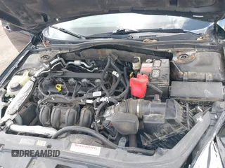 2010 Mercury Milan with VIN 3MEHM0HA5AR617012, listed as a IAAI auction lot 42104808 with 190,540 mi miles and . Bid and sale history available at DreamBid. Image 10.