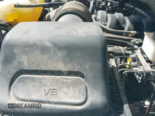 2022 Ford F-150 XL с VIN 1FTFX1E57NKD43884, выставлен на аукционе IAAI как лот 43011432 с пробегом 45 752 миль миль и . История ставок и продаж доступна на DreamBid. Изображение 18.