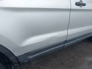 2013 Ford Explorer с VIN 1FM5K8B89DGA09192, выставлен на аукционе IAAI как лот 42294447 с пробегом 237 510 миль миль и . История ставок и продаж доступна на DreamBid. Изображение 6.