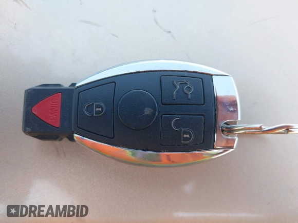 2008 Mercedes-Benz R 3.5L with VIN 4JGCB56E58A064690, listed as a IAAI auction lot 42522618 with 186,147 mi miles and . Bid and sale history available at DreamBid. Image 11.