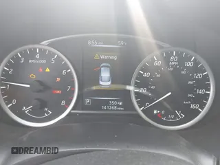 2016 Nissan Sentra S with VIN 3N1AB7APXGY315247, listed as a IAAI auction lot 41908966 with 141,268 mi miles and . Bid and sale history available at DreamBid. Image 7.