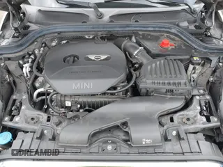 2016 MINI Convertible z VIN WMWWG5C51G3A81075, wystawiony jako IAAI lot #41681717 z przebiegiem 54 956 mil mil oraz . Historia ofert i sprzedaży dostępna na DreamBid. Obrazek 10.