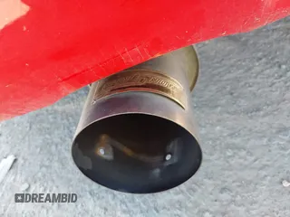 2006 Subaru Impreza WRX с VIN JF1GG79606G804394, выставлен на аукционе IAAI как лот 42332508 с пробегом 164 163 миль миль и . История ставок и продаж доступна на DreamBid. Изображение 13.