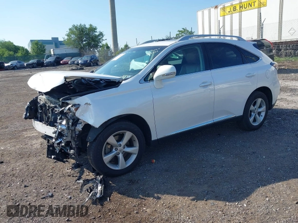 2015 Lexus RX 350 z VIN 2T2BK1BA3FC307932, wystawiony jako IAAI lot #42590624 z przebiegiem 48 686 mil mil oraz . Historia ofert i sprzedaży dostępna na DreamBid. Obrazek 16.