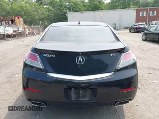 2012 Acura TL Technology z VIN 19UUA8F53CA010022, wystawiony jako IAAI lot #42362312 z przebiegiem 182 713 mil mil oraz . Historia ofert i sprzedaży dostępna na DreamBid. Obrazek 17.