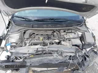 2023 Kia Rio S z VIN 3KPA24AD8PE530662, wystawiony jako IAAI lot #42109727 z przebiegiem 34 948 mil mil oraz . Historia ofert i sprzedaży dostępna na DreamBid. Obrazek 10.