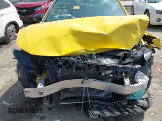 2023 Mercedes-Benz CLA 250 z VIN W1K5J4GB7PN353517, wystawiony jako IAAI lot #42117205 z przebiegiem Nie podano mil oraz . Historia ofert i sprzedaży dostępna na DreamBid. Obrazek 6.