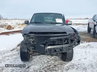 2008 Ford Ranger XLT z VIN 1FTZR45E68PA28171, wystawiony jako IAAI lot #41284785 z przebiegiem 77 389 mil mil oraz . Historia ofert i sprzedaży dostępna na DreamBid. Obrazek 13.