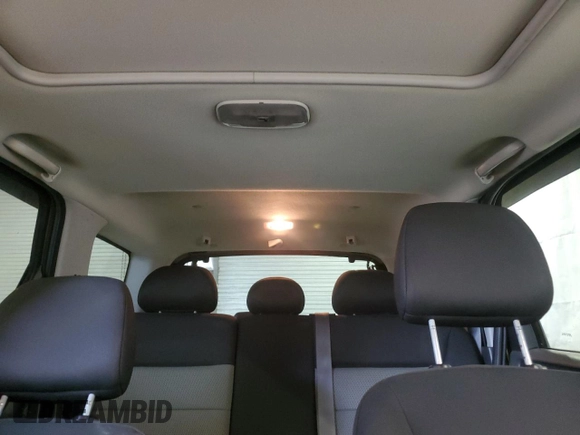 2007 Ford Escape XLT with VIN 1FMYU93137KA11617, listed as a Copart auction lot 69445734 with 147,303 mi miles and Salvage Title. Bid and sale history available at carsss.com. Image 10.