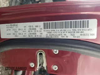 2018 Ram 2500 Laramie with VIN 3C6UR5NL0JG108775, listed as a Copart auction lot 45285325 with 103,965 mi miles and Salvage Title. Bid and sale history available at carsss.com. Image 12.