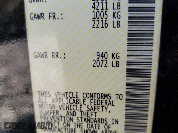 2014 Nissan Altima 2.5 S with VIN 1N4AL3AP4EC202294, listed as a Copart auction lot 52908275 with 189,822 mi miles and Salvage Title. Bid and sale history available at carsss.com. Image 12.