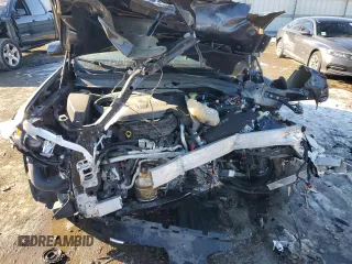 2020 Jeep Cherokee High Altitude with VIN 1C4PJMDX8LD502178, listed as a Copart auction lot 88823175 with Not provided miles and Salvage title. Bid and sale history available at DreamBid. Image 14.