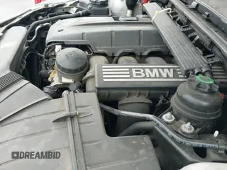 2011 BMW 3 Series 328i with VIN WBAPH7C53BE679384, listed as a IAAI auction lot 43205318 with 132,175 mi miles and . Bid and sale history available at DreamBid. Image 21.