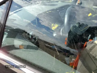 2022 Mercedes-Benz EQS 450+ z VIN W1KCG2DB2NA011816, wystawiony jako Copart lot #51116985 z przebiegiem Nie podano mil oraz Szkoda całkowita • Salvage title. Historia ofert i sprzedaży dostępna na DreamBid. Obrazek 9.