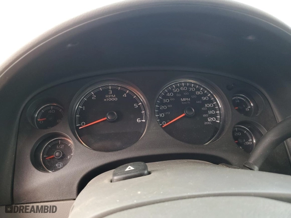 2013 Chevrolet Avalanche LT with VIN 3GNTKFE79DG310995, listed as a Copart auction lot 43777755 with 0 mi miles and Salvage Title. Bid and sale history available at carsss.com. Image 9.