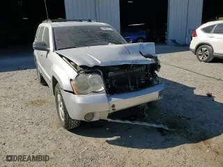 2009 Jeep Grand Cherokee Laredo with VIN 1J8GS48KX9C514254, listed as a Copart auction lot 49809175 with 293,040 mi miles and Salvage Title. Bid and sale history available at carsss.com. Image 12.