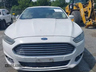 2013 Ford Fusion SE with VIN 3FA6P0HR1DR245054, listed as a IAAI auction lot 42628710 with 138,971 mi miles and . Bid and sale history available at DreamBid. Image 6.