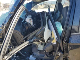 2011 Chevrolet Aveo 1LT z VIN KL1TD5DE3BB257379, wystawiony jako Copart lot #46844885 z przebiegiem Nie podano mil oraz Szkoda całkowita • Salvage title. Historia ofert i sprzedaży dostępna na DreamBid. Obrazek 7.