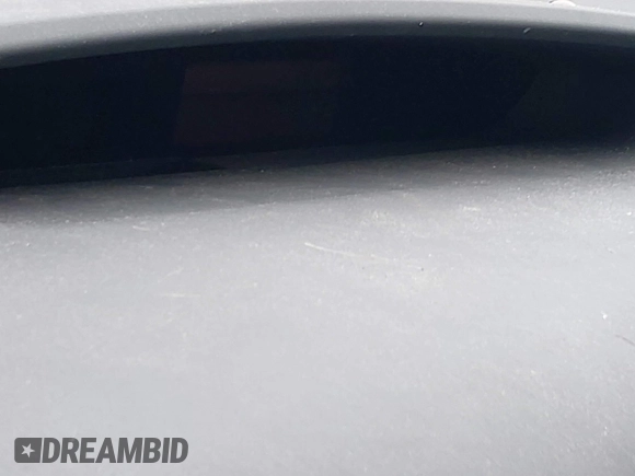 2015 Toyota Prius Four с VIN JTDKN3DU4F0404016, выставлен на аукционе IAAI как лот 42294403 с пробегом Не указан миль и . История ставок и продаж доступна на DreamBid. Изображение 14.