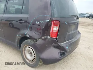 2010 Scion xB with VIN JTLZE4FE6A1101076, listed as a IAAI auction lot 42166692 with 147,615 mi miles and . Bid and sale history available at DreamBid. Image 6.