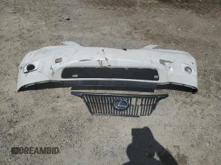 2010 Lexus RX 350 с VIN 2T2ZK1BA4AC034426, выставлен на аукционе Copart как лот 66202615 с пробегом 150 107 миль миль и На запчасти • Non repairable. История ставок и продаж доступна на DreamBid. Изображение 13.