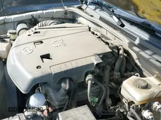 2003 Toyota 4Runner Limited z VIN JTEBU17R730012878, wystawiony jako IAAI lot #41710842 z przebiegiem 139 909 mil mil oraz . Historia ofert i sprzedaży dostępna na DreamBid. Obrazek 20.