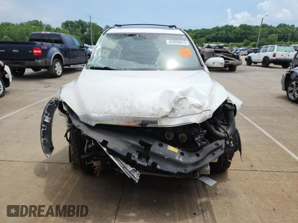 2011 Toyota RAV4 Limited с VIN 2T3DK4DV4BW054554, выставлен на аукционе Copart как лот 62896815 с пробегом 219 107 миль миль и Чистый • Clean title. История ставок и продаж доступна на DreamBid. Изображение 5.
