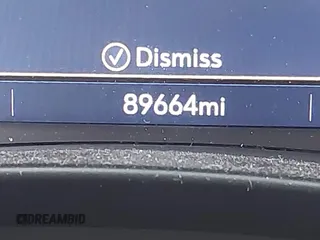 2019 GMC Terrain Denali with VIN 3GKALXEX2KL201449, listed as a IAAI auction lot 41566049 with 89,644 mi miles. Bid and sale history available at carsss.com. Image 15.