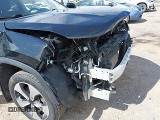 2020 Jeep Compass Latitude с VIN 3C4NJDBBXLT256632, выставлен на аукционе IAAI как лот 42155530 с пробегом 71 888 миль миль и . История ставок и продаж доступна на DreamBid. Изображение 6.
