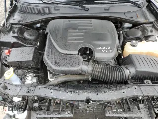 2022 Dodge Charger SXT with VIN 2C3CDXBG9NH165637, listed as a Copart auction lot 50150465 with 56,413 mi miles and Salvage Title. Bid and sale history available at DreamBid. Image 11.