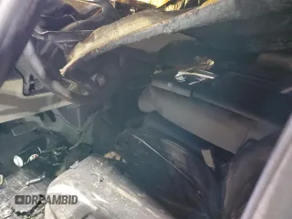 2017 Ford F-250 Lariat z VIN 1FT7W2BT7HED48036, wystawiony jako Copart lot #57993455 z przebiegiem Nie podano mil oraz Szkoda całkowita • Salvage title. Historia ofert i sprzedaży dostępna na DreamBid. Obrazek 8.