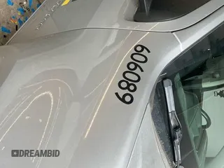 2017 Chevrolet Colorado 2WD LT z VIN 1GCGSCEN7H1185393, wystawiony jako IAAI lot #42511170 z przebiegiem 118 703 mil mil oraz . Historia ofert i sprzedaży dostępna na DreamBid. Obrazek 14.