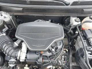 2020 Cadillac XT5 Premium Luxury AWD with VIN 1GYKNDRS2LZ180789, listed as a IAAI auction lot 42209888 with 64,246 mi miles and . Bid and sale history available at DreamBid. Image 10.