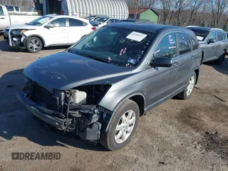 2011 Honda CR-V SE with VIN 5J6RE4H43BL053648, listed as a IAAI auction lot 41895942 with 186,869 mi miles. Bid and sale history available at carsss.com. Image 18.