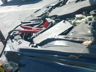 2018 Honda Accord with VIN 1HGCV3F14JA016750, listed as a IAAI auction lot 41678402 with 115,376 mi miles and . Bid and sale history available at DreamBid. Image 20.