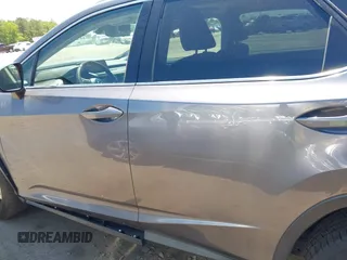 2017 Lexus RX 350 with VIN 2T2ZZMCA5HC048227, listed as a IAAI auction lot 42120133 with 67,521 mi miles and . Bid and sale history available at DreamBid. Image 14.