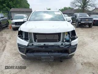 2021 Chevrolet Colorado 2WD LT with VIN 1GCHSCEA8M1205131, listed as a IAAI auction lot 42273672 with 84,711 mi miles and . Bid and sale history available at DreamBid. Image 6.