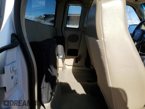 2008 Ford Ranger XLT Appearance with VIN 1FTZR44E78PA35275, listed as a Copart auction lot 81603504 with 77,042 mi miles and Salvage title. Bid and sale history available at DreamBid. Image 10.