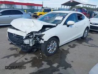 2014 Mazda 3 i Touring with VIN JM1BM1V78E1156409, listed as a IAAI auction lot 42039966 with 123,601 mi miles and . Bid and sale history available at DreamBid. Image 19.