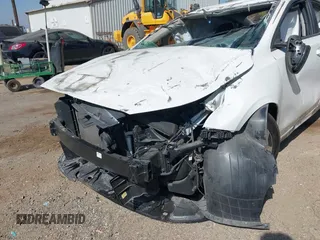 2021 Kia Forte LXS with VIN 3KPF24AD9ME391224, listed as a IAAI auction lot 42649114 with Not provided miles and . Bid and sale history available at DreamBid. Image 6.