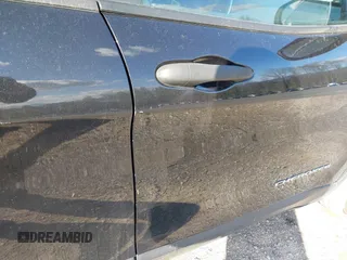 2014 Jeep Cherokee Sport with VIN 1C4PJLAB4EW110051, listed as a IAAI auction lot 41961698 with 153,570 mi miles and . Bid and sale history available at DreamBid. Image 18.