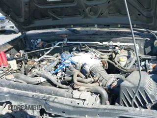 2001 Nissan Frontier SE with VIN 1N6ED27T91C392060, listed as a IAAI auction lot 42510190 with 168,030 mi miles and . Bid and sale history available at DreamBid. Image 12.