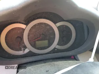 2012 Toyota RAV4 Limited с VIN 2T3YK4DV1CW016279, выставлен на аукционе Copart как лот 52565425 с пробегом Не указан миль и Чистый • Clean title. История ставок и продаж доступна на DreamBid. Изображение 9.