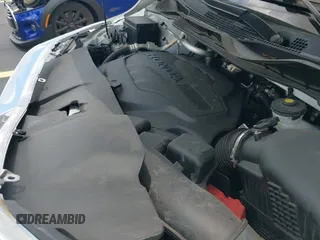 2022 Honda Odyssey EX-L с VIN 5FNRL6H75NB031675, выставлен на аукционе IAAI как лот 42901612 с пробегом 38 935 миль миль и . История ставок и продаж доступна на DreamBid. Изображение 20.