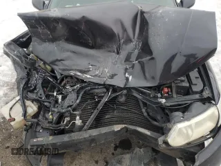 2003 Toyota Solara SE with VIN 2T1CE22P13C023821, listed as a Copart auction lot 88901905 with 176,309 mi miles and Salvage Title. Bid and sale history available at carsss.com. Image 11.
